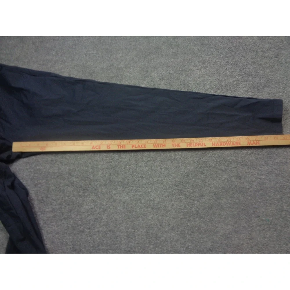 BYLT Pants‎ Men's 32x30 Everyday Pant 2.0 Stretch Blue Tech Chino